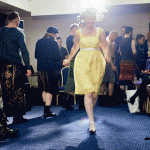 moda lat 50 wykłady z historii mody