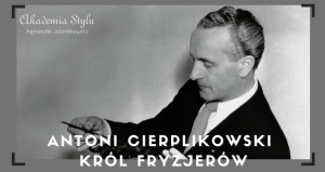 Antoni Cierplikowski
